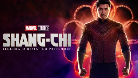 thumbnail - Shang-Chi: legenda o desiatich prsteňoch