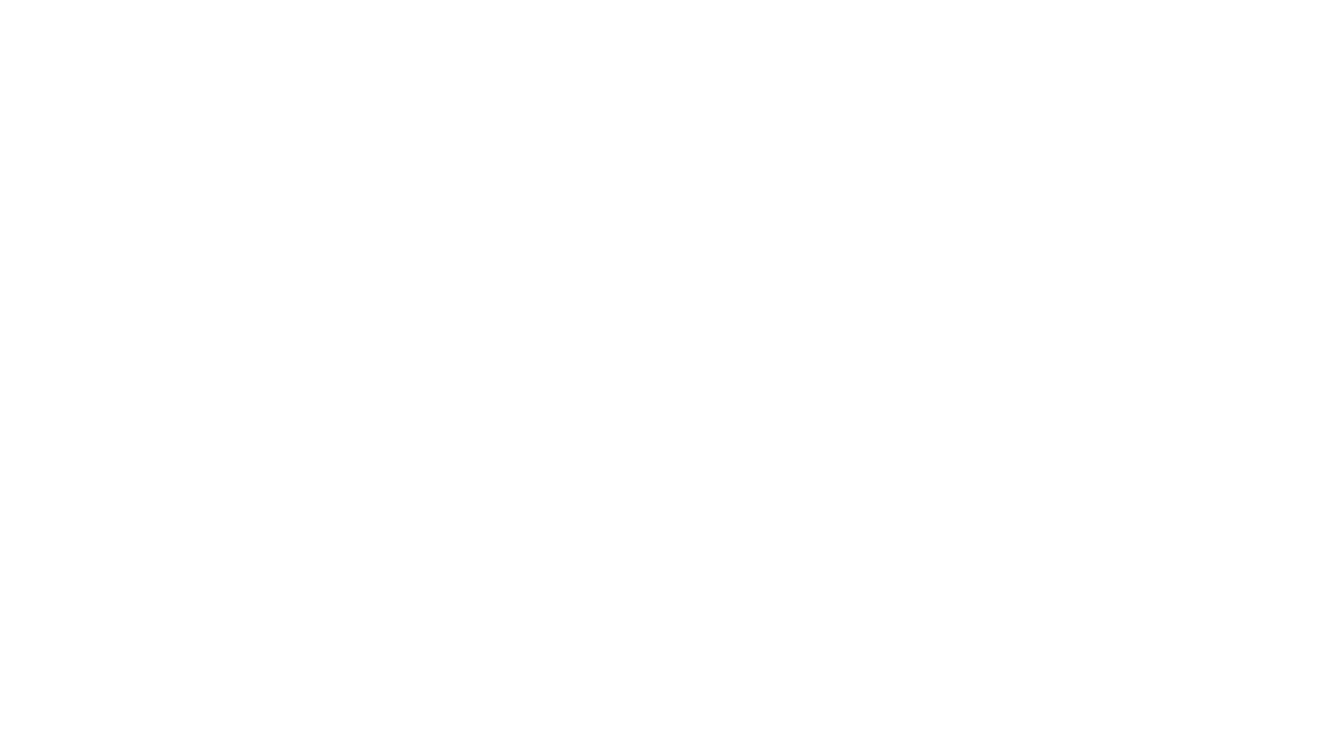 Workers The Movie