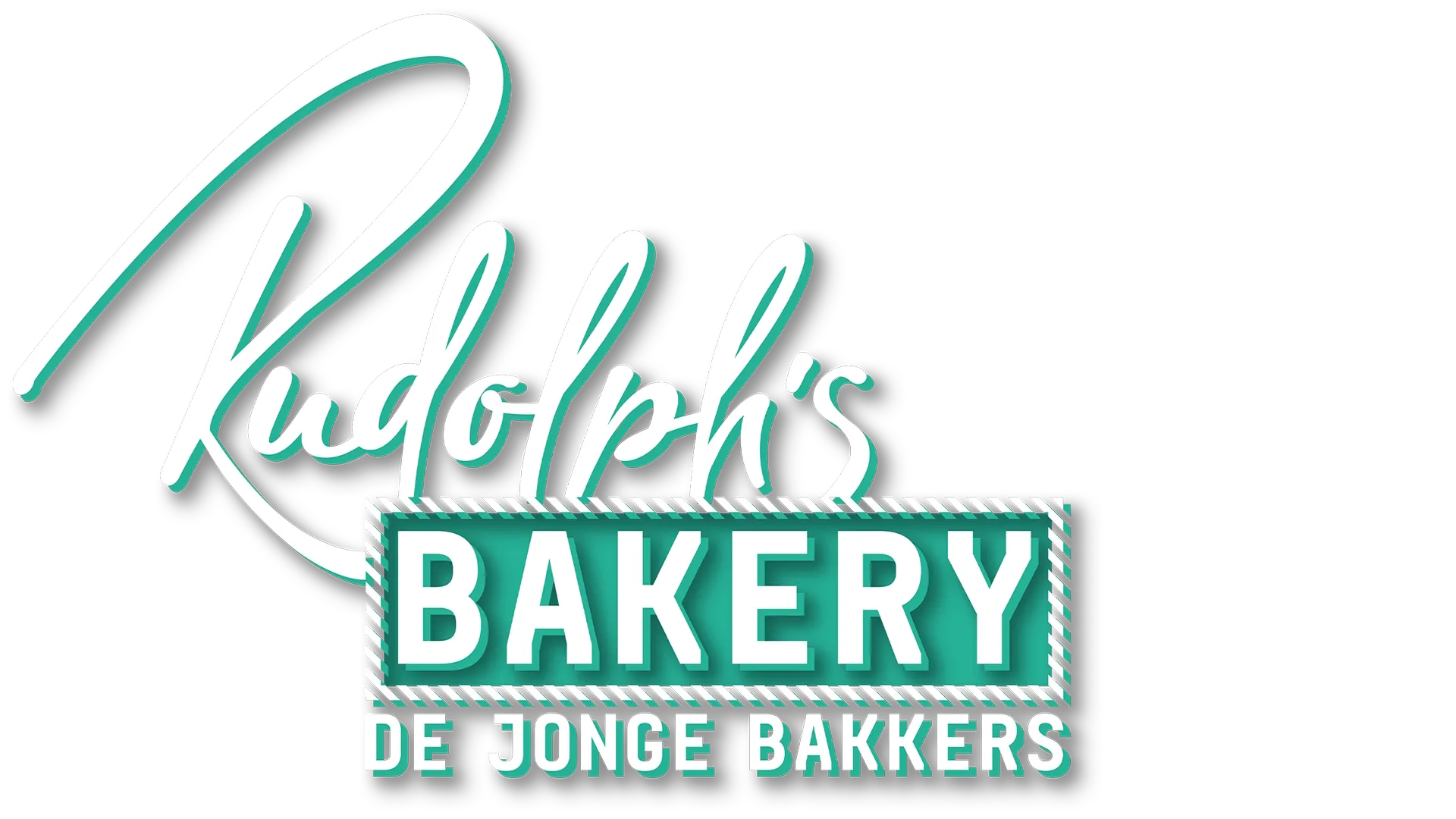 Rudolph's Bakery: The Young Bakers