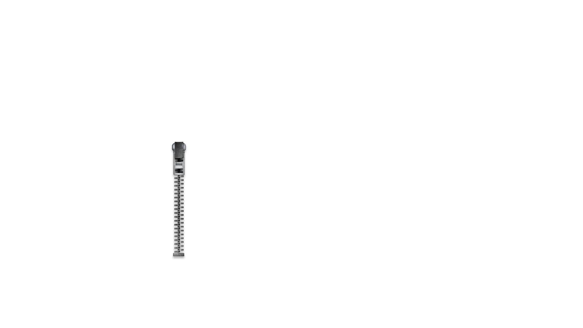 Todo o nada: La serie