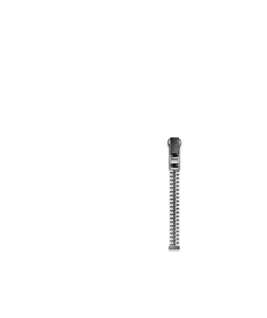 Todo o nada: La serie