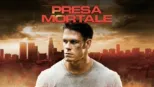 thumbnail - Presa mortale