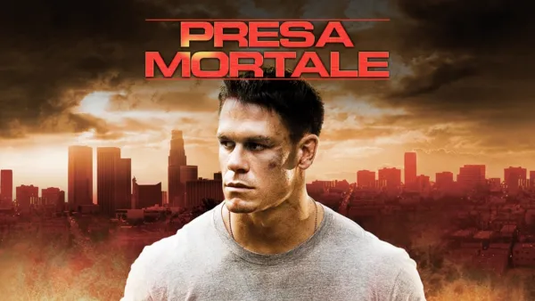 thumbnail - Presa mortale