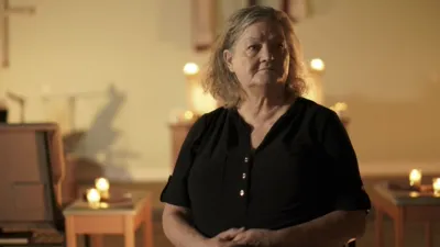 thumbnail - S1:E6 The Doomsday Cat Cult