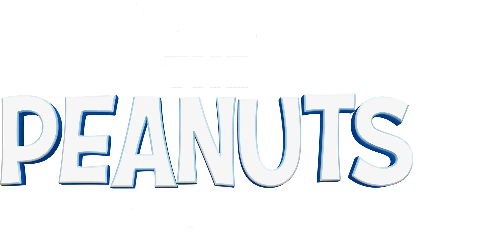 The Peanuts Movie