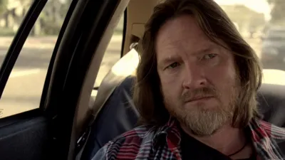 thumbnail - S1:E5 Manifest Destiny