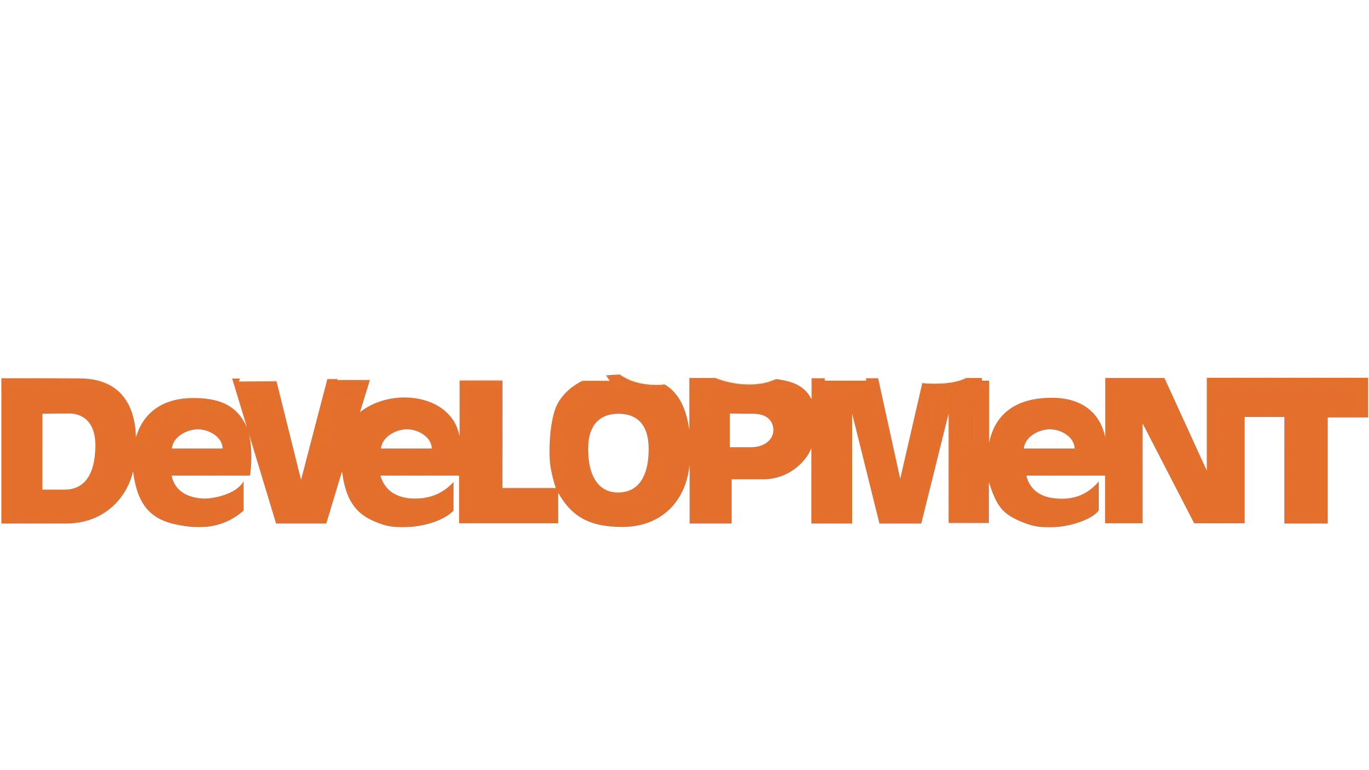 Arrested Development