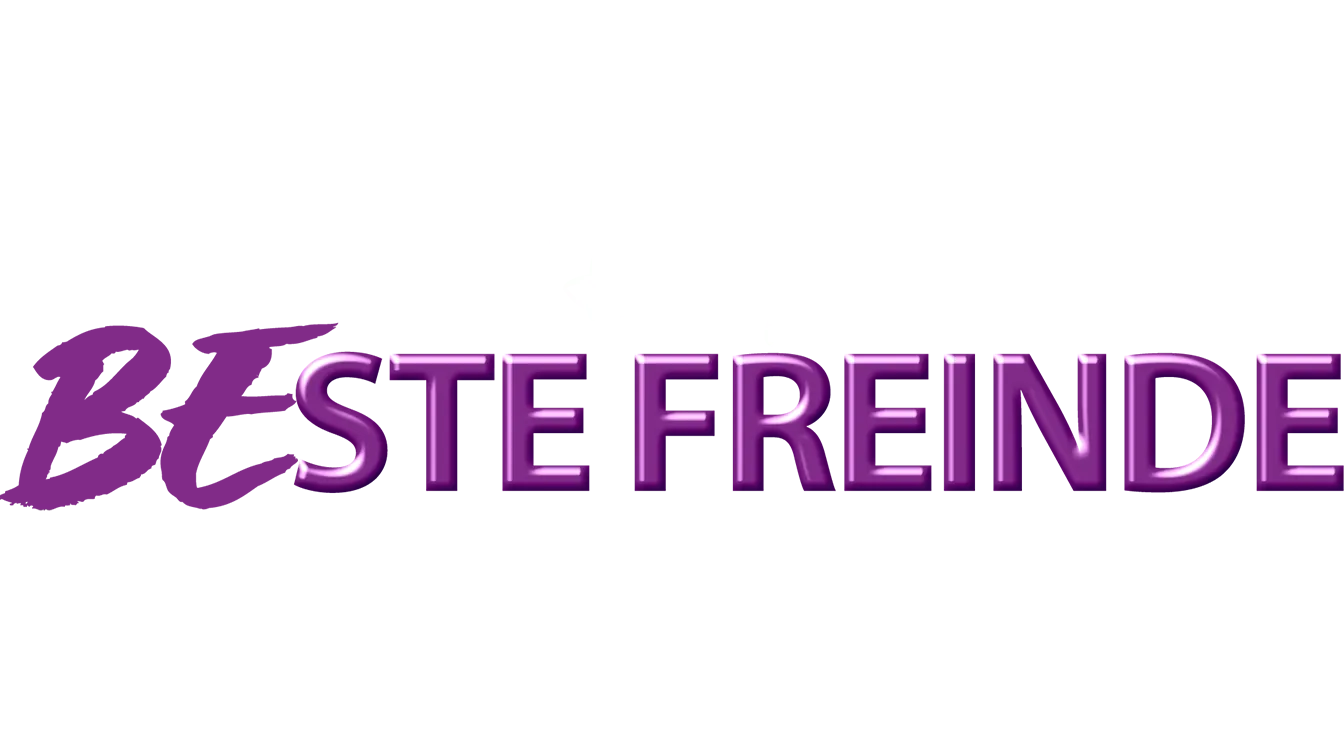 Beste FReinde