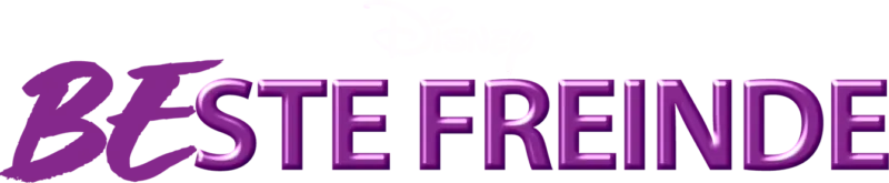 Beste FReinde