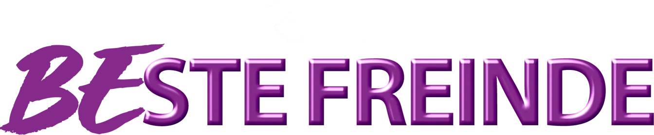 Beste FReinde