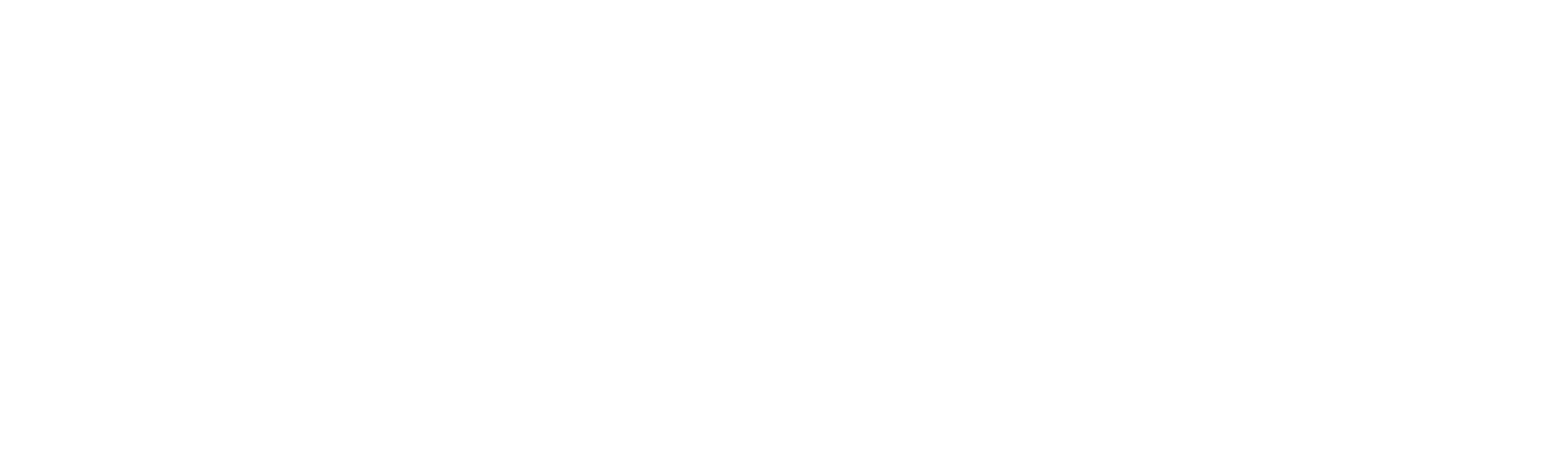 Tyson vs Douglas