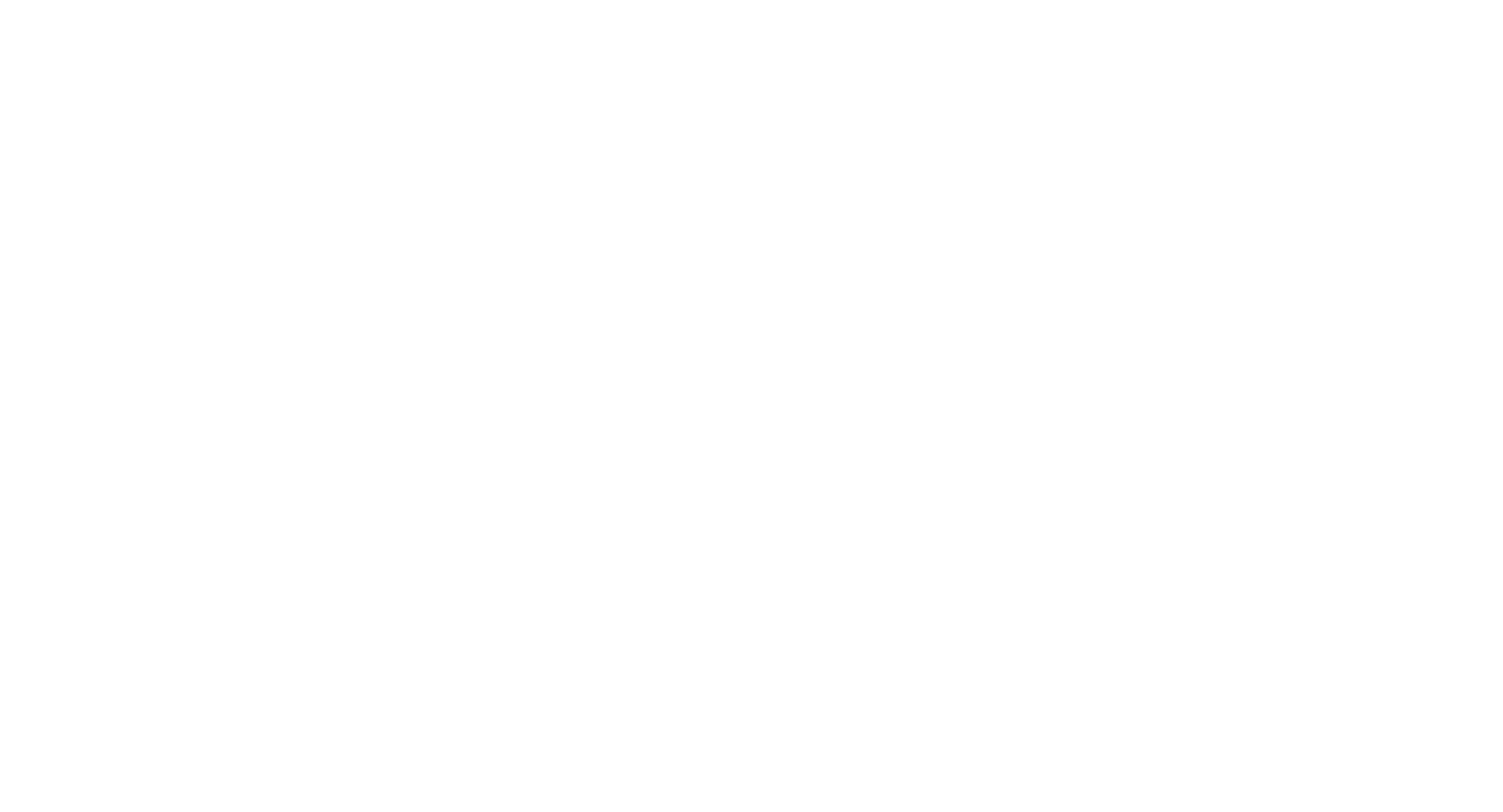 La Ensenada Clonargen vs. La Hache Cría & Polo (Grupo B - Fecha #3)