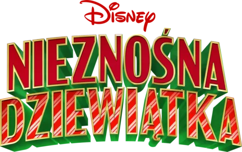 Nieznośna dziewiątka