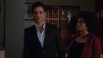 thumbnail - S1:E9 Jimmy & Son