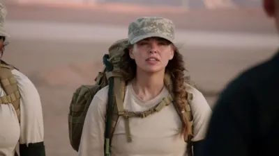 thumbnail - S1:E4 Trust