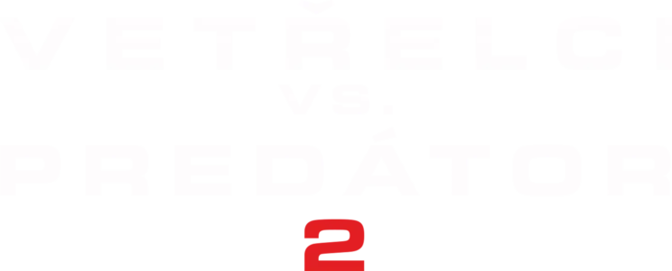 Vetřelci vs. Predátor 2