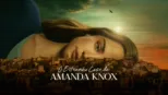 thumbnail - O Estranho Caso de Amanda Knox