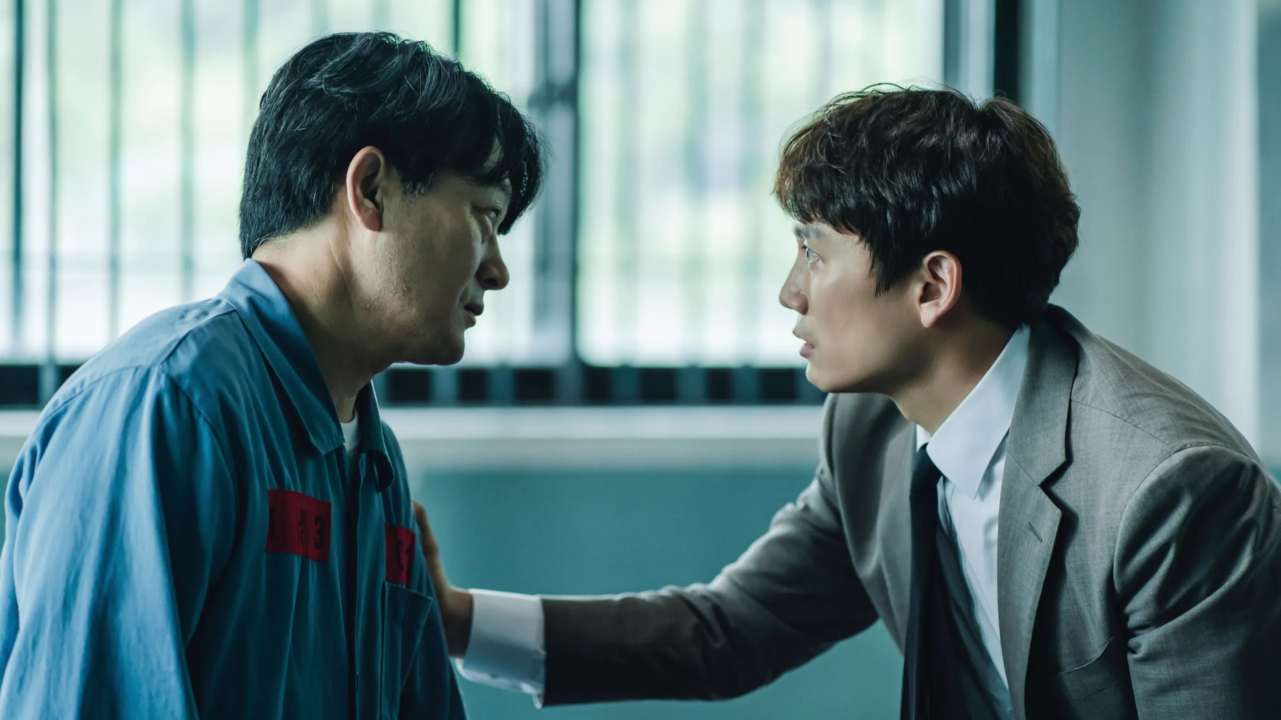 thumbnail - S1:E12 Episode 12