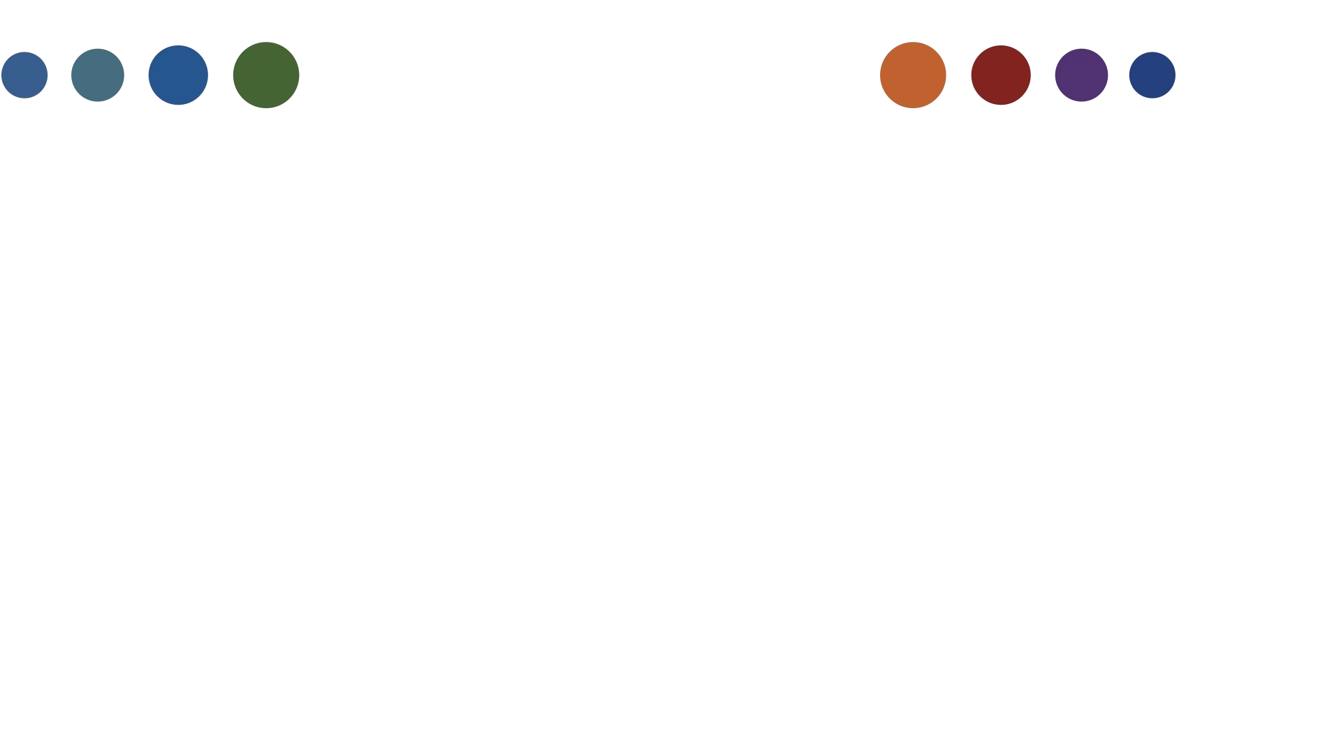 迪士尼的幕後英雄(短篇)