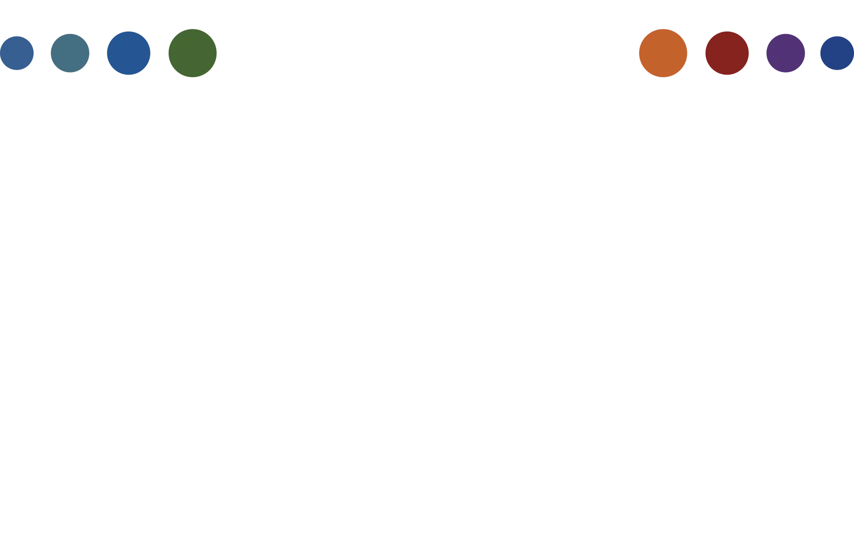 迪士尼的幕後英雄(短篇)