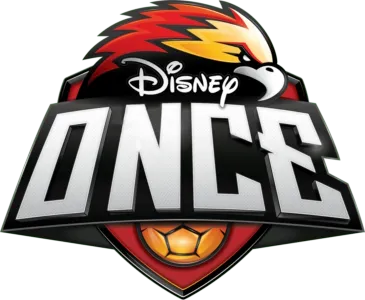 Once