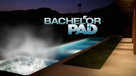 thumbnail - Bachelor Pad