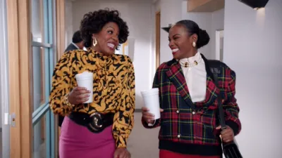 thumbnail - S2:E6 Just The Two Of Us