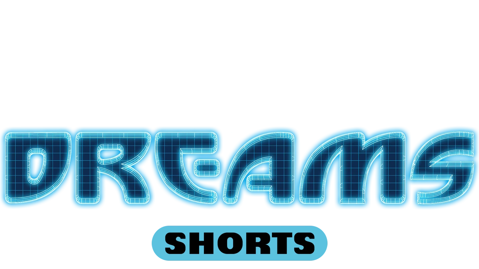Baymax Dreams