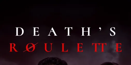 Watch Death's Roulette | Disney+