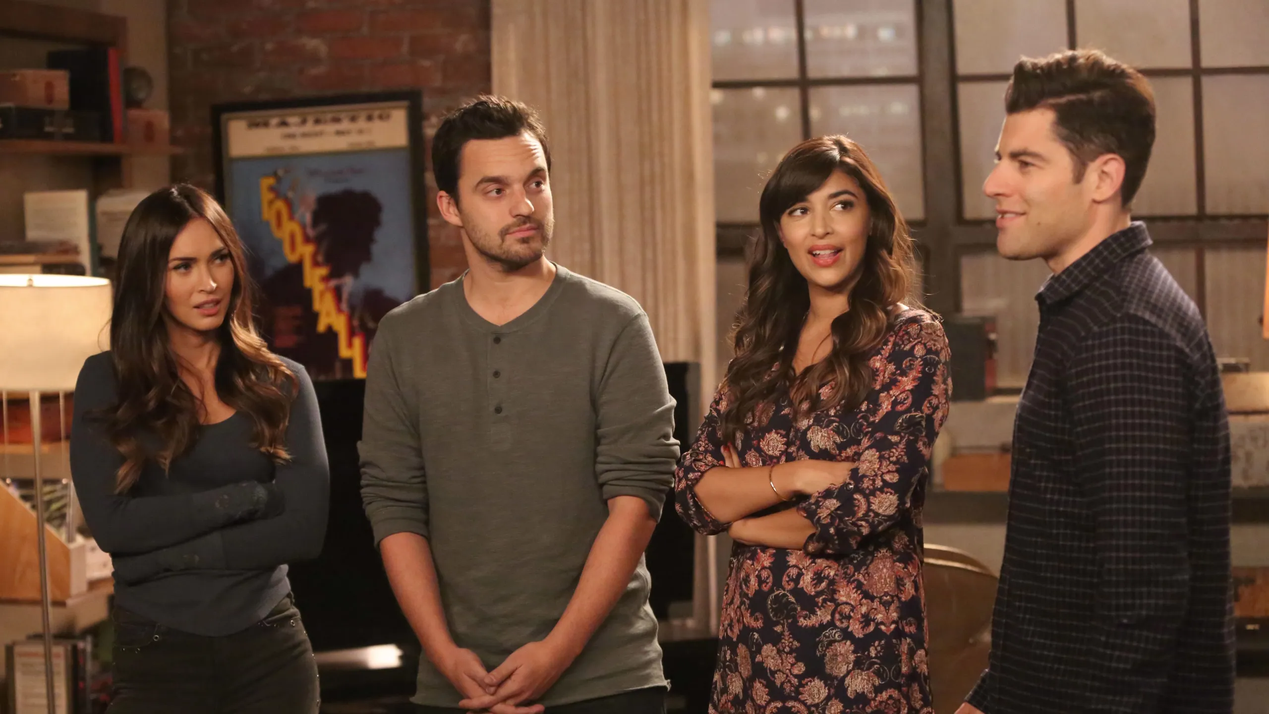 thumbnail - S5:E7 Wig