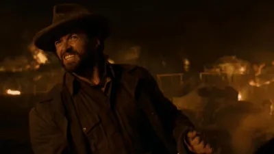 thumbnail - S1:E6 Chapter Six: War