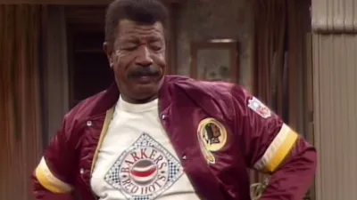 thumbnail - S5:E16 Play Christy For Me