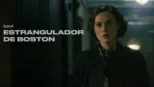 thumbnail - Estrangulador de Boston