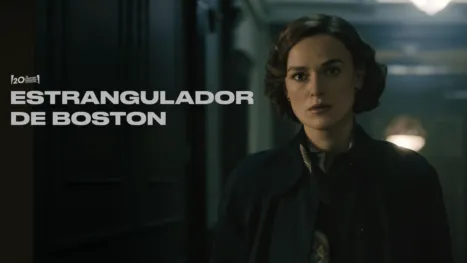 thumbnail - Estrangulador de Boston
