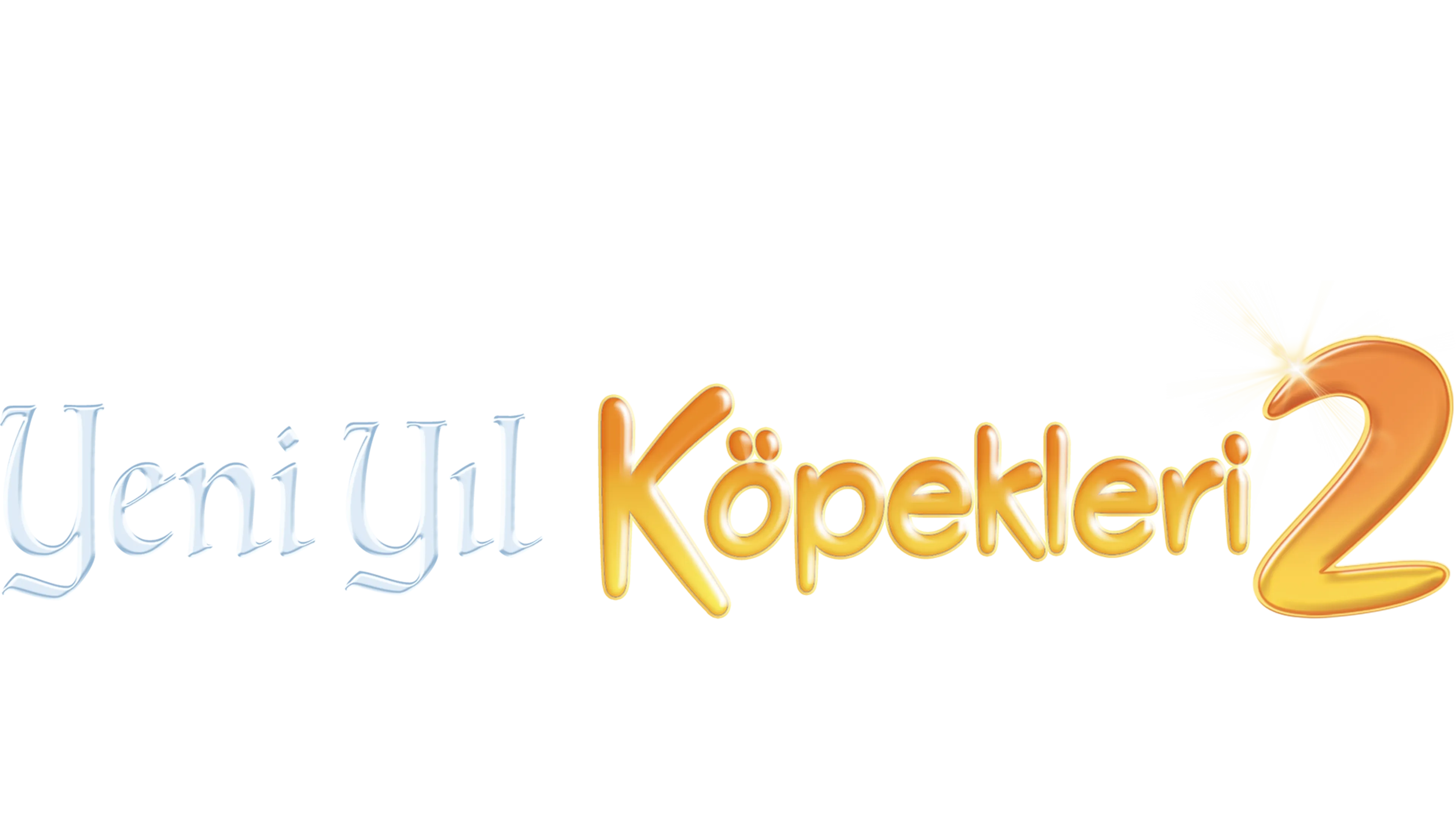 Yeni Yıl Köpekleri 2