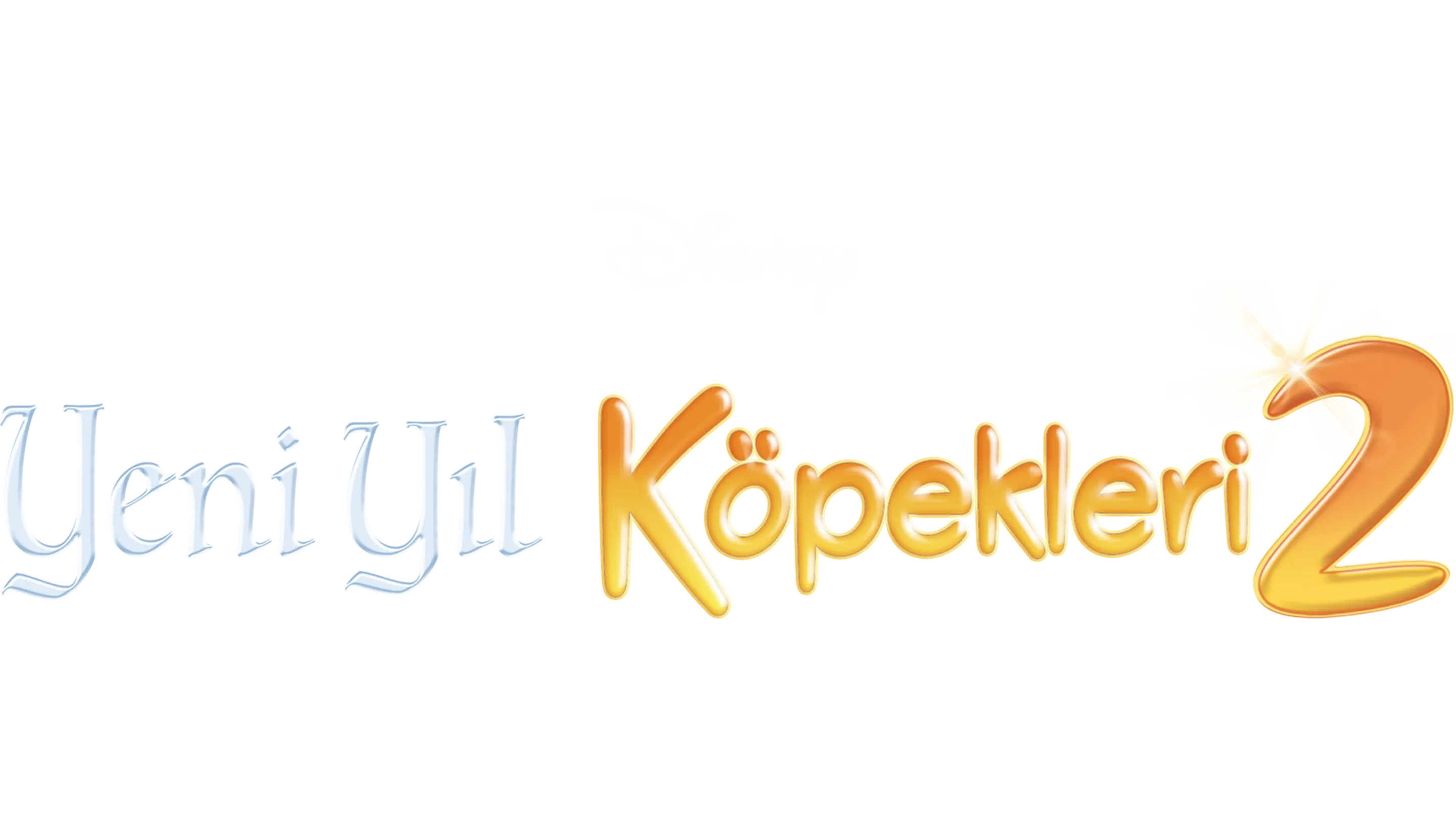 Yeni Yıl Köpekleri 2