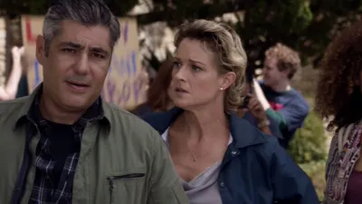 thumbnail - S5:E10 Sanctuary