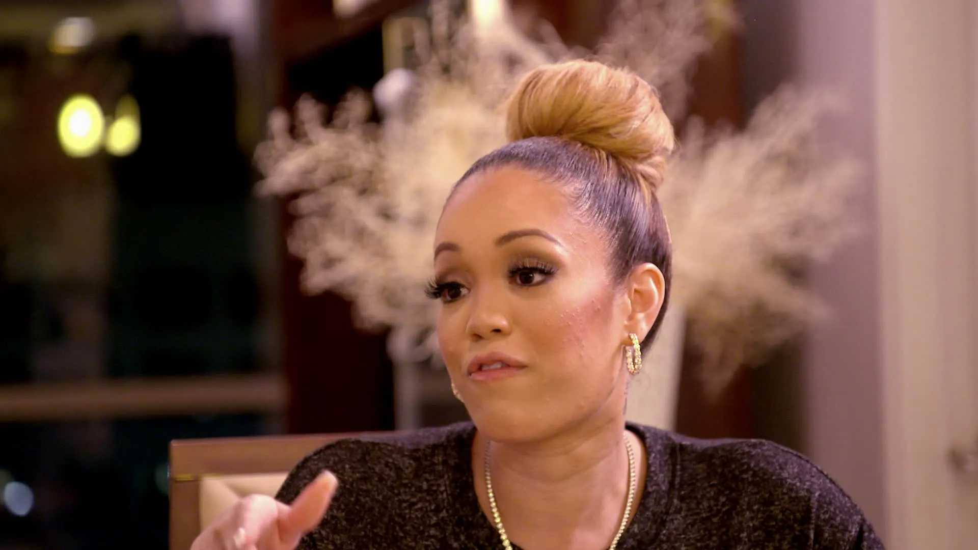 thumbnail - S1:E8 Rules of Engagement