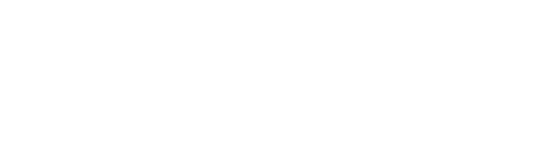 Auburn vs. Kentucky (2011)