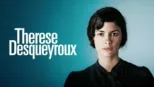 thumbnail - Thérèse Desqueyroux