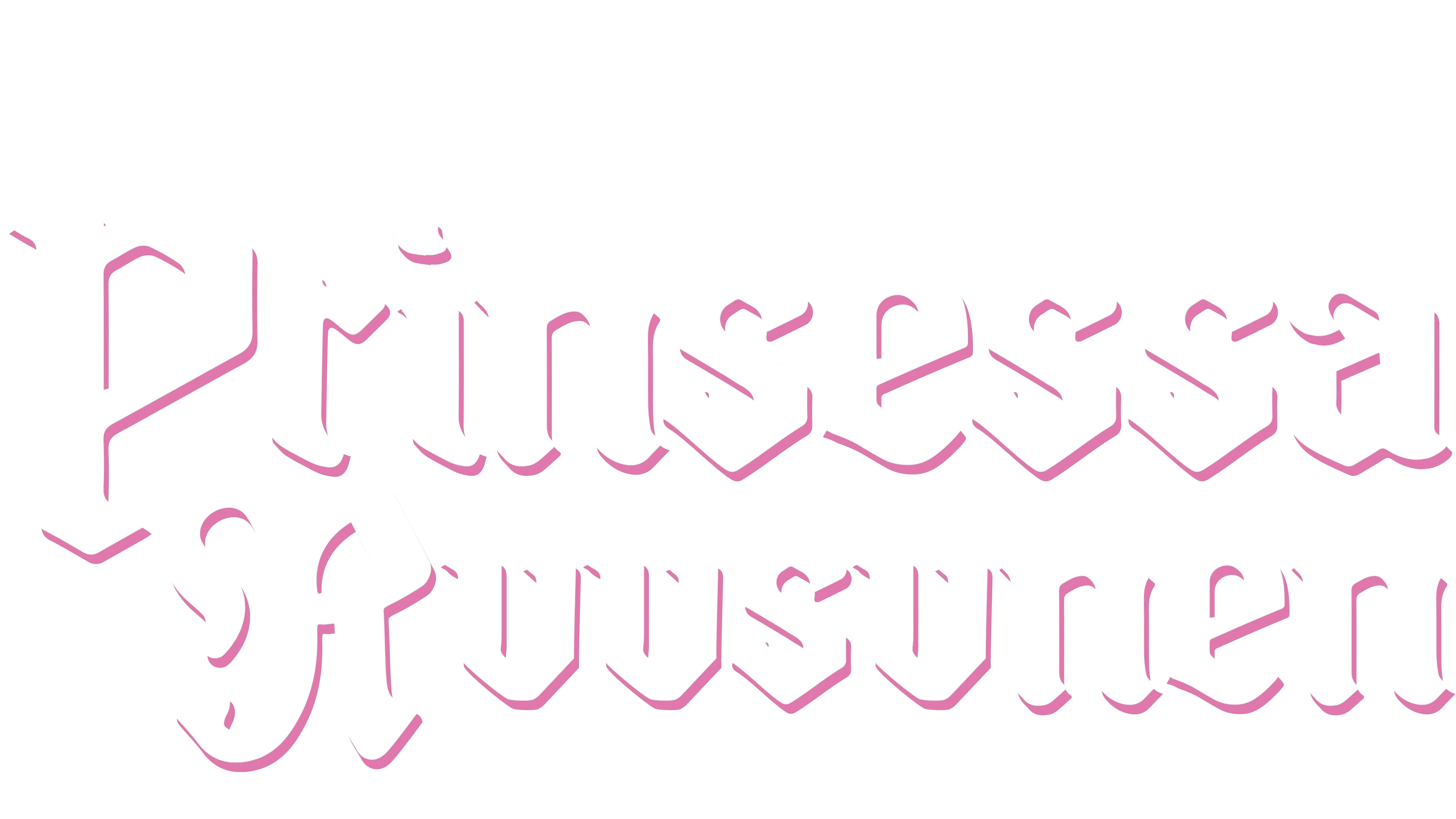 Prinsessa Ruusunen