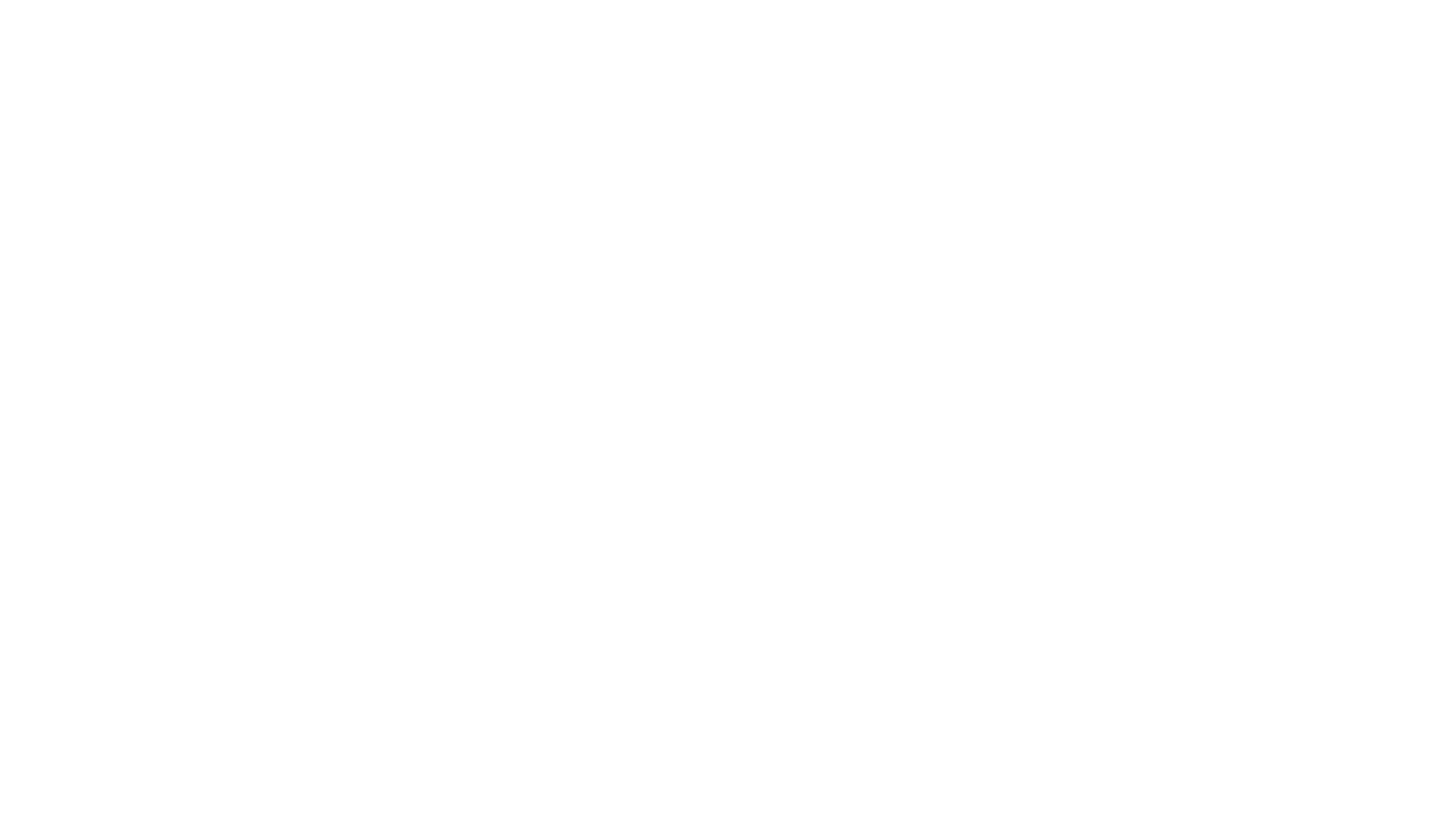 Rosamunde Pilcher - Wie verhext