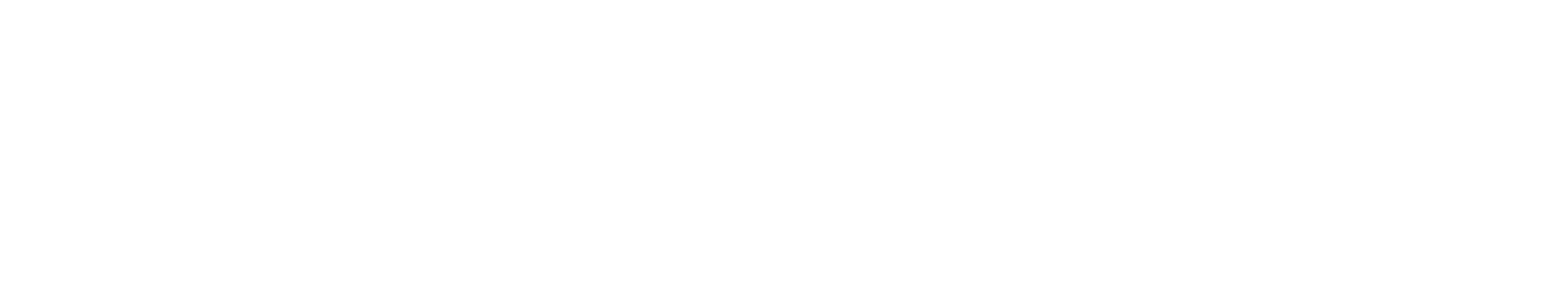 Rosamunde Pilcher: Wie verhext
