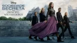 thumbnail - Sociedade Secreta dos Príncipes Não Herdeiros