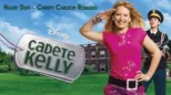 thumbnail - Cadete Kelly