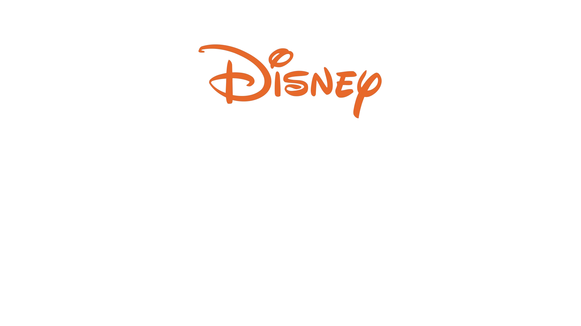 Obránca