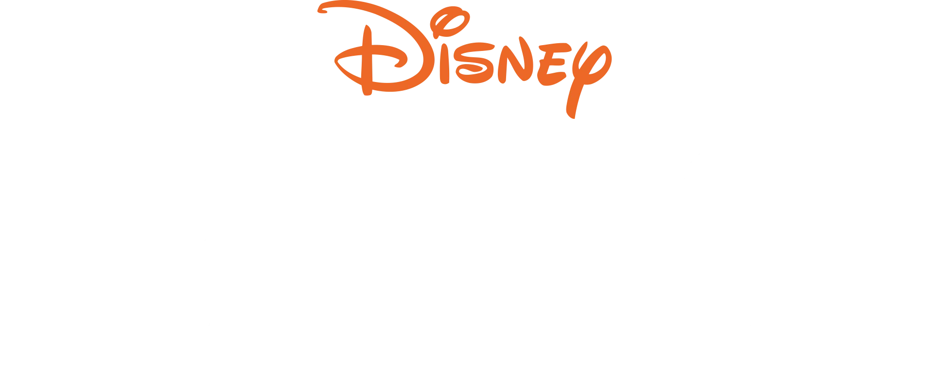 Obránca
