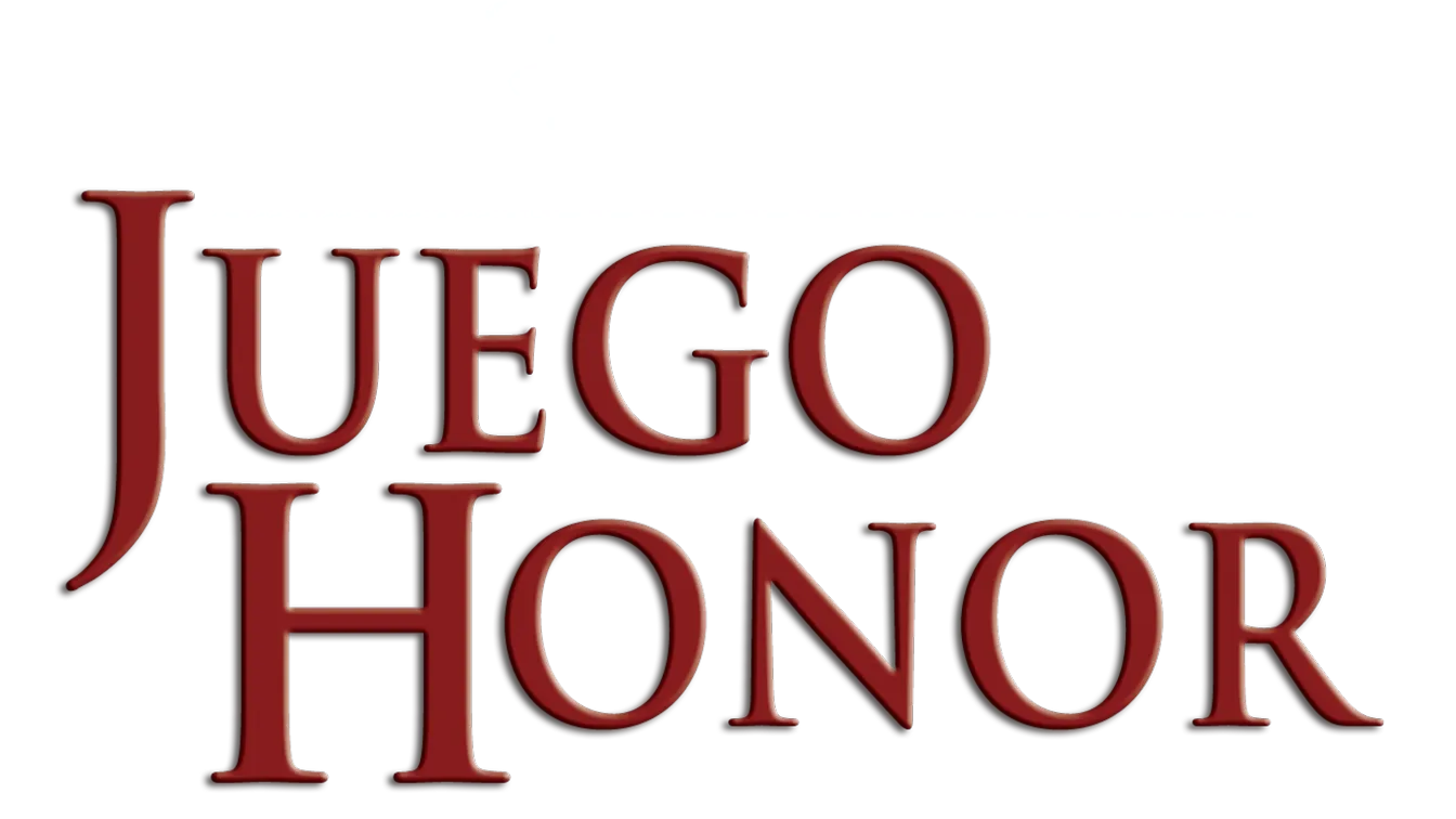 Juego de honor