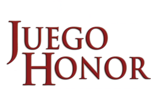 Juego de honor