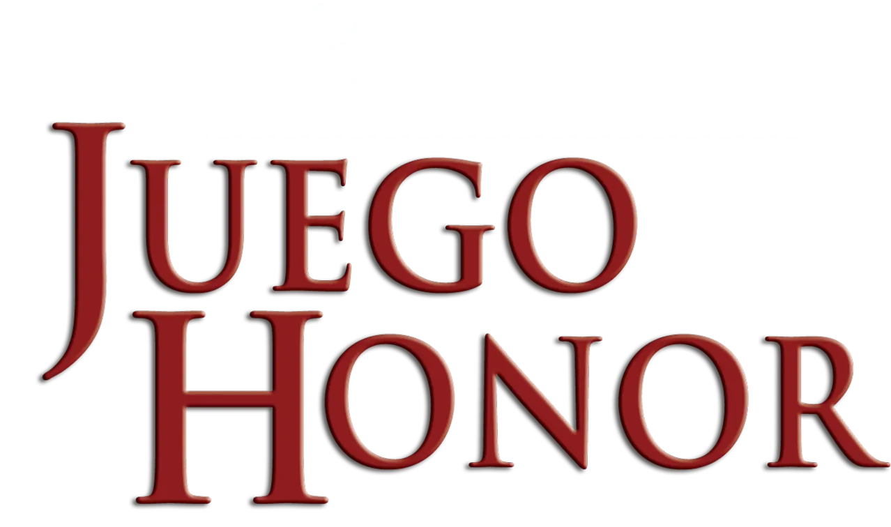 Juego de honor